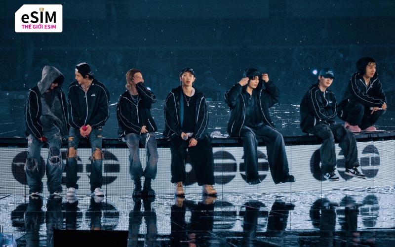 ve BTS concert 4.jpg